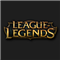 Pertukaran permainan League of Legends
