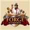 Pertukaran permainan Forge of Empires