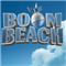 Pertukaran permainan Boom Beach