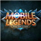 Pertukaran permainan Mobile Legends