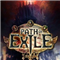 Troca de jogos Path of Exile