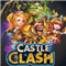 Gaming Exchange Castle Clash
