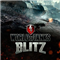 Troca de jogos World of Tanks Blitz