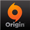 Pertukaran permainan Origin
