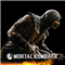 Gaming Exchange Mortal Kombat X Mobile