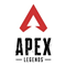 Pertukaran permainan Apex Legends