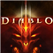 Troca de jogos Diablo II, III