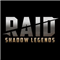 Troca de jogos Raid Shadow Legends