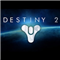 Pertukaran permainan Destiny 2