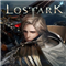 Pertukaran permainan Lost Ark