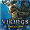 Pertukaran permainan Vikings war of clans