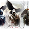 Pertukaran permainan Assassin’s Creed
