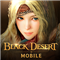 Pertukaran permainan Black Desert Mobile