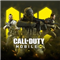Pertukaran permainan Call of Duty Mobile