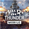 Pertukaran permainan War Thunder Mobile