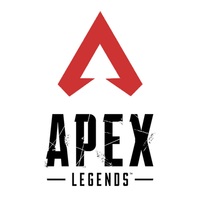 Selling accounts for the game Apex Legends