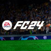 Gaming Exchange FIFA 21