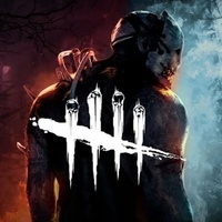 Selling accounts for the game Dead by Daylight