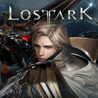 Online services for the game Lost Ark