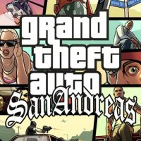 Selling accounts for the game GTA SAMP
