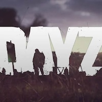 Jual akun game DayZ